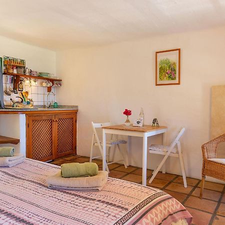 Appartement El Sitio à Frontera Extérieur photo